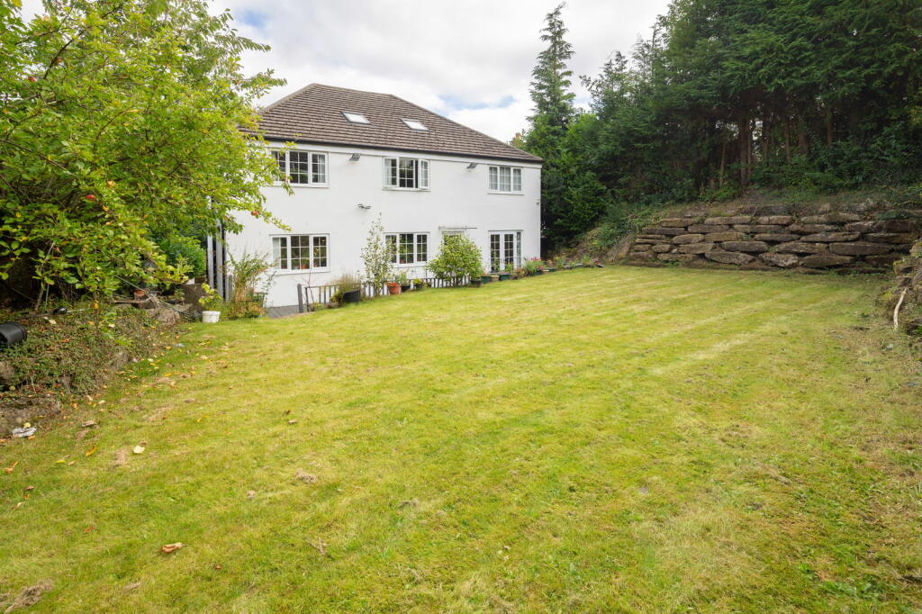 Additional property image - Grange Park Drive, Bingley, BD16 1NJ