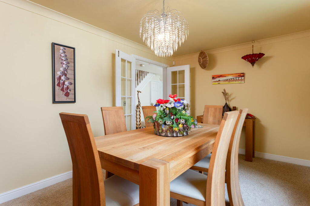 Additional property image - Overland Crescent, Bradford, BD10 9TG
