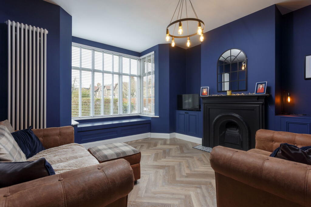 Additional property image - West Lane, Baildon, Shipley, BD17 5HD