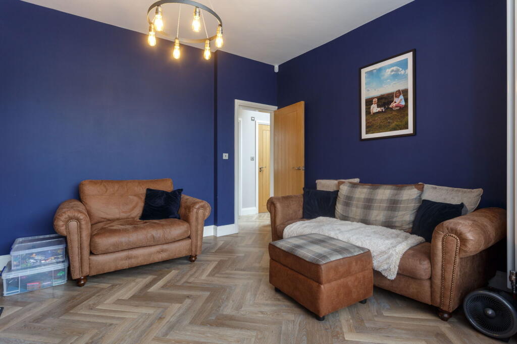 Additional property image - West Lane, Baildon, Shipley, BD17 5HD