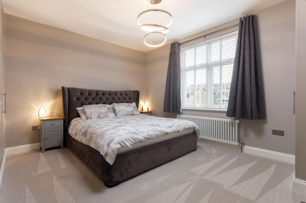 Additional property image - West Lane, Baildon, Shipley, BD17 5HD