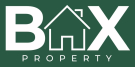 Bax Property, Covering North Leeds details