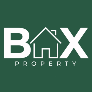 Bax Property, Covering North Leedsbranch details