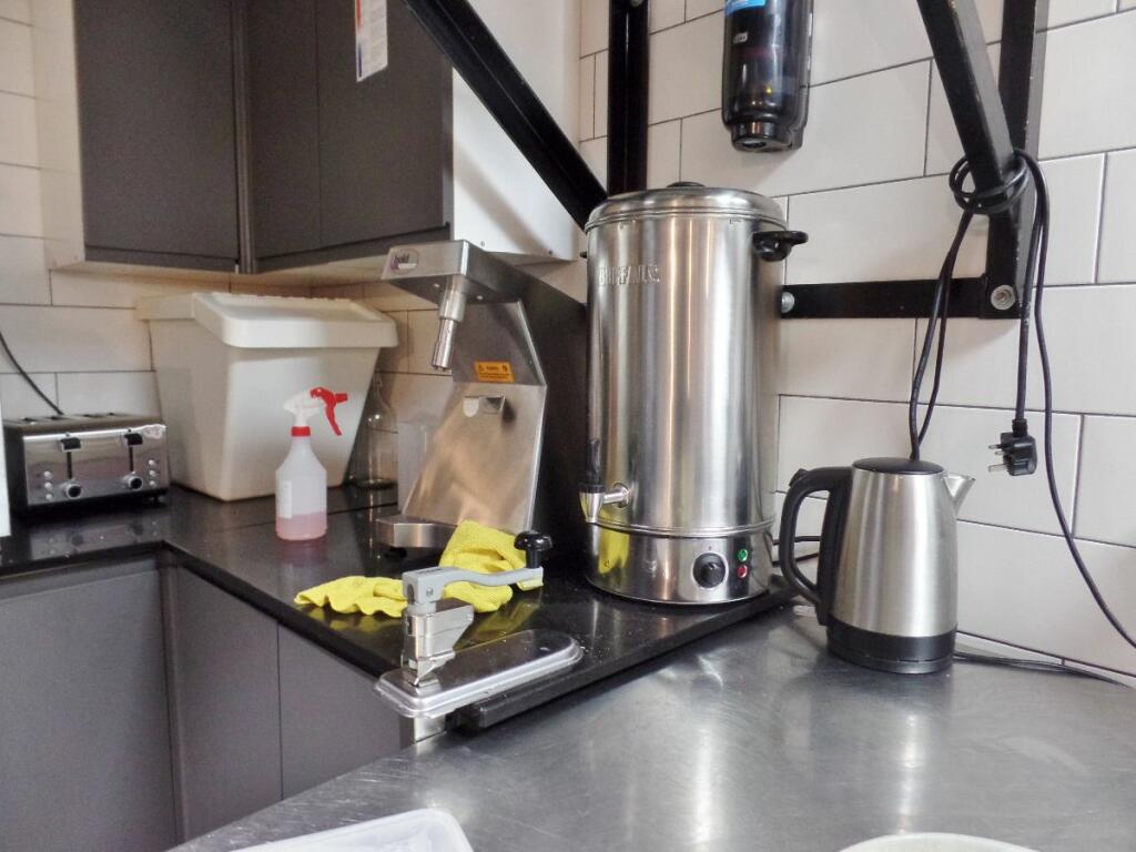Additional property image - Glebe Street, Penarth CF64 1ED