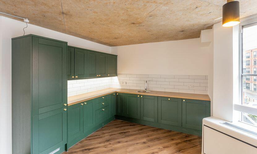 Additional property image - Trafalgar House,  Fitzalan Place, Cardiff Trafalgar House, 05 Fitzalan Pl, Cardiff CF24 0ED