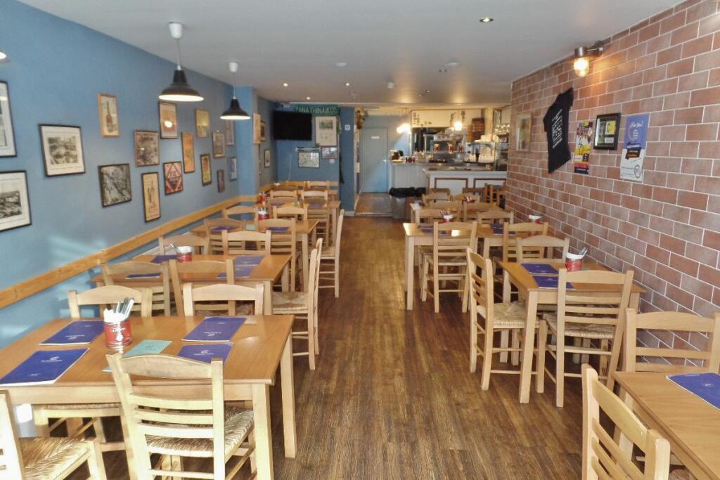Additional property image - Crwys Road, Cardiff