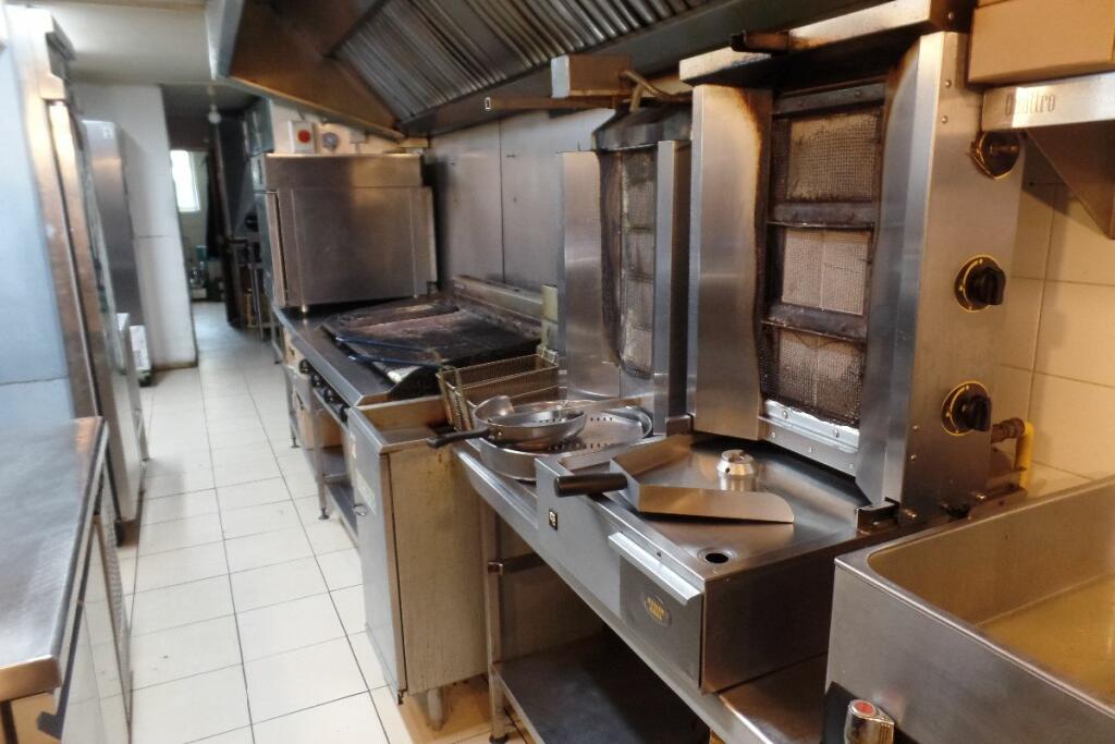 Additional property image - Crwys Road, Cardiff