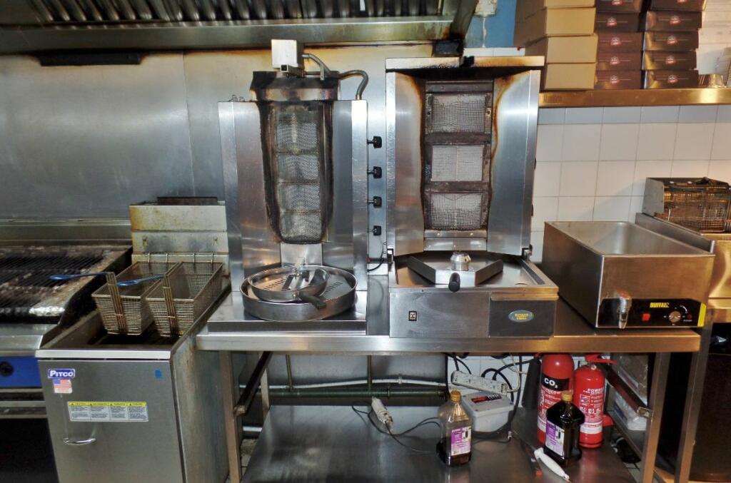 Additional property image - Crwys Road, Cardiff