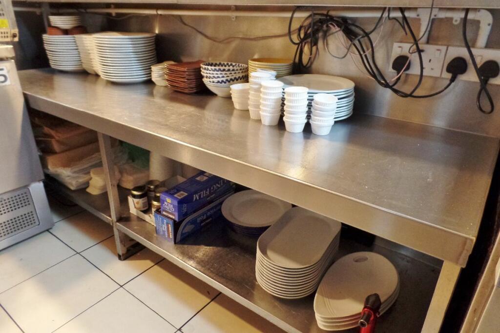 Additional property image - Crwys Road, Cardiff