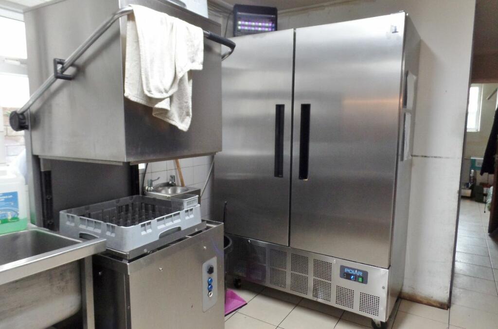 Additional property image - Crwys Road, Cardiff