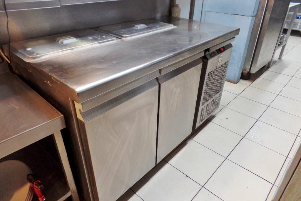 Additional property image - Crwys Road, Cardiff