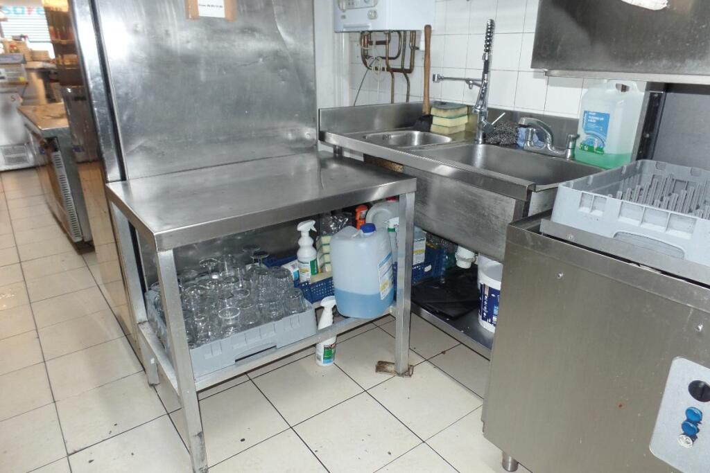 Additional property image - Crwys Road, Cardiff
