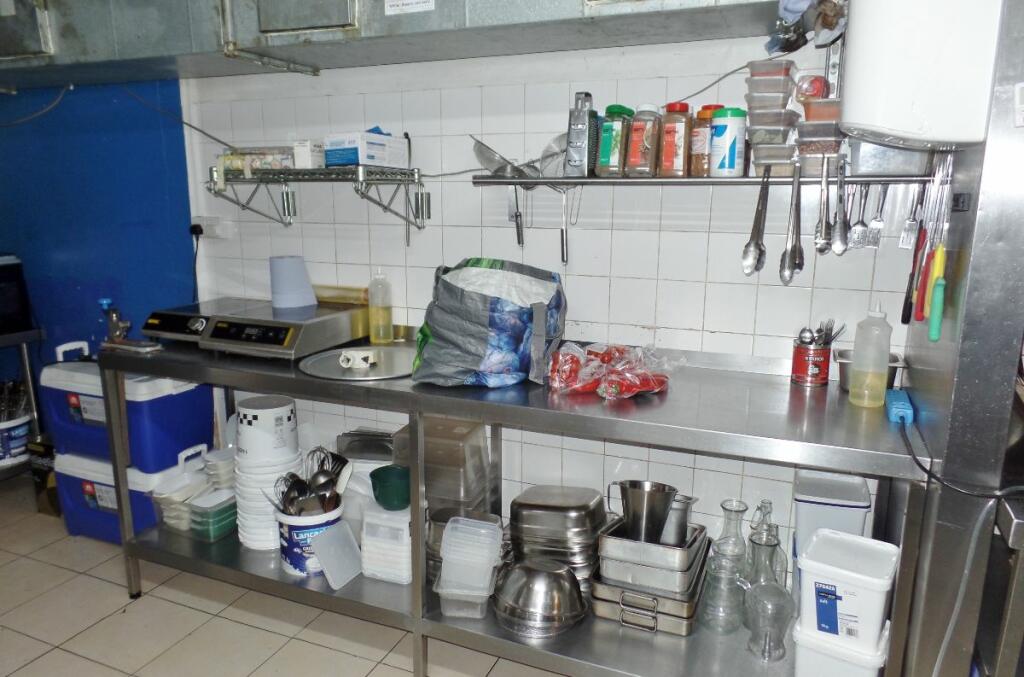 Additional property image - Crwys Road, Cardiff