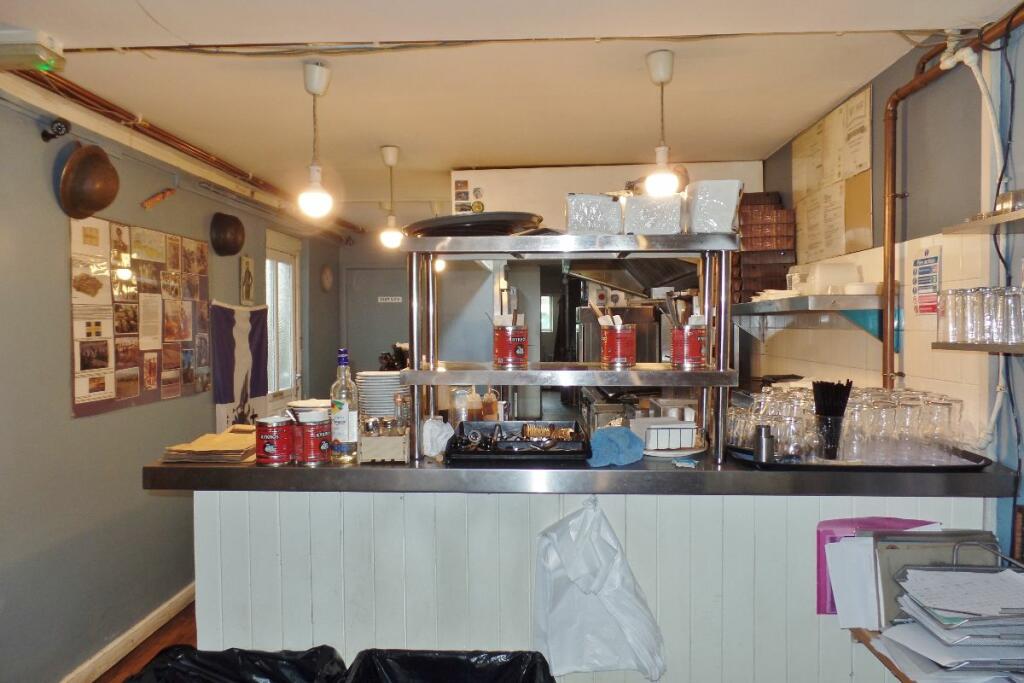 Additional property image - Crwys Road, Cardiff