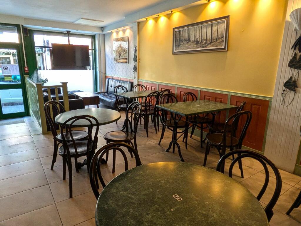 Additional property image - Clifton Street, Cardiff