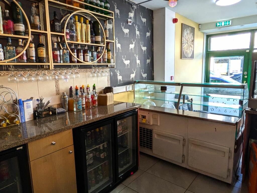 Additional property image - Clifton Street, Cardiff