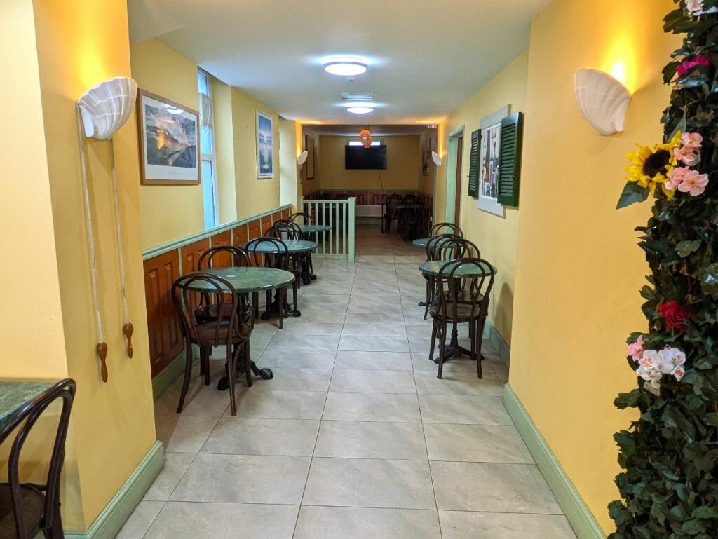 Additional property image - Clifton Street, Cardiff