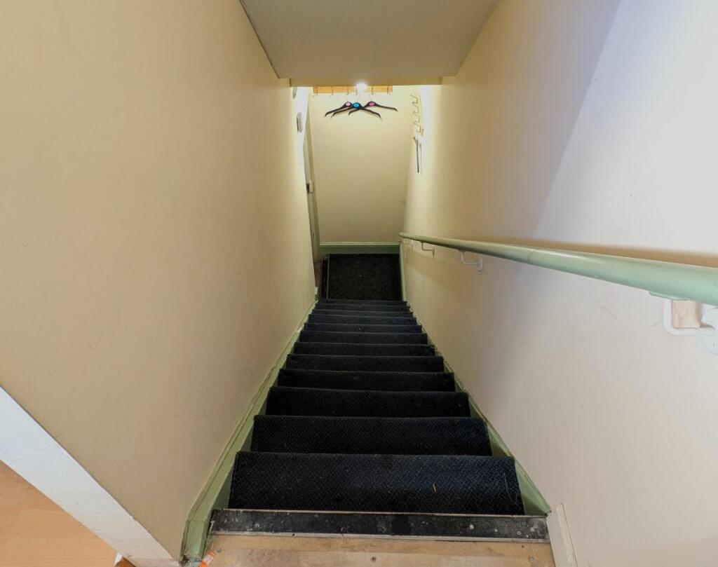 Additional property image - Clifton Street, Cardiff