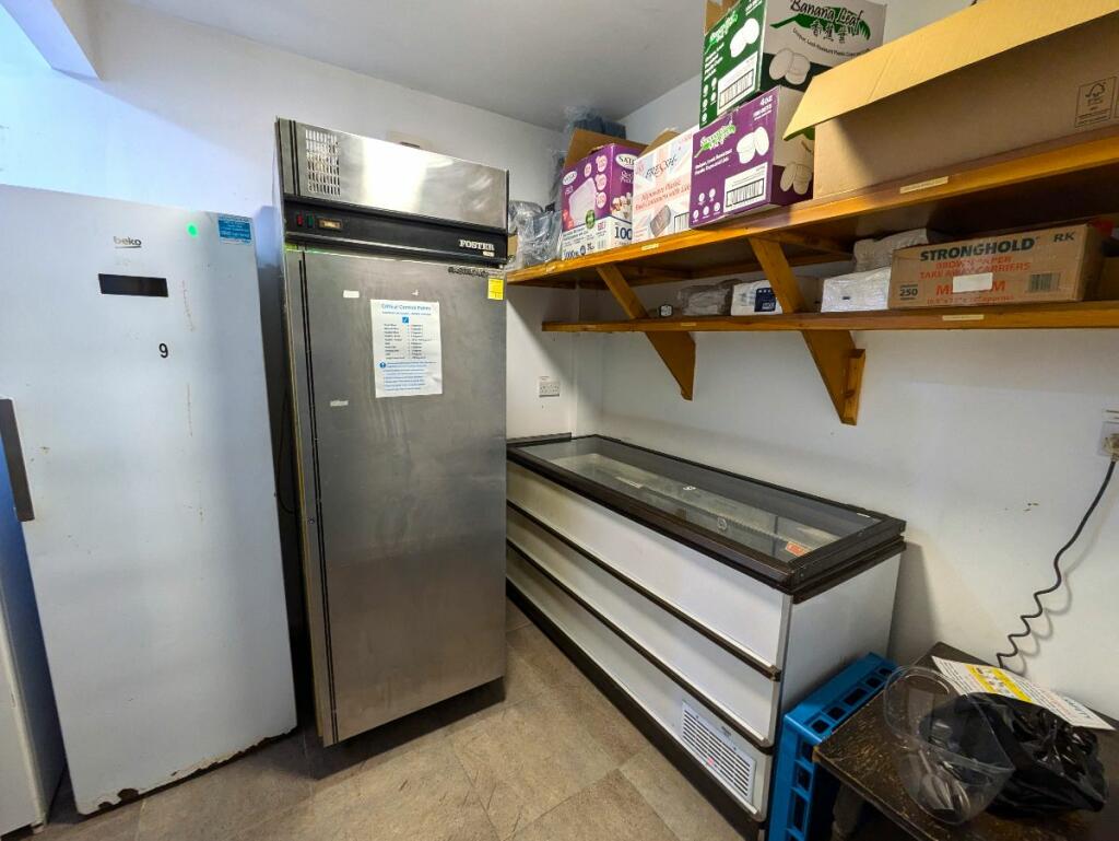Additional property image - Clifton Street, Cardiff
