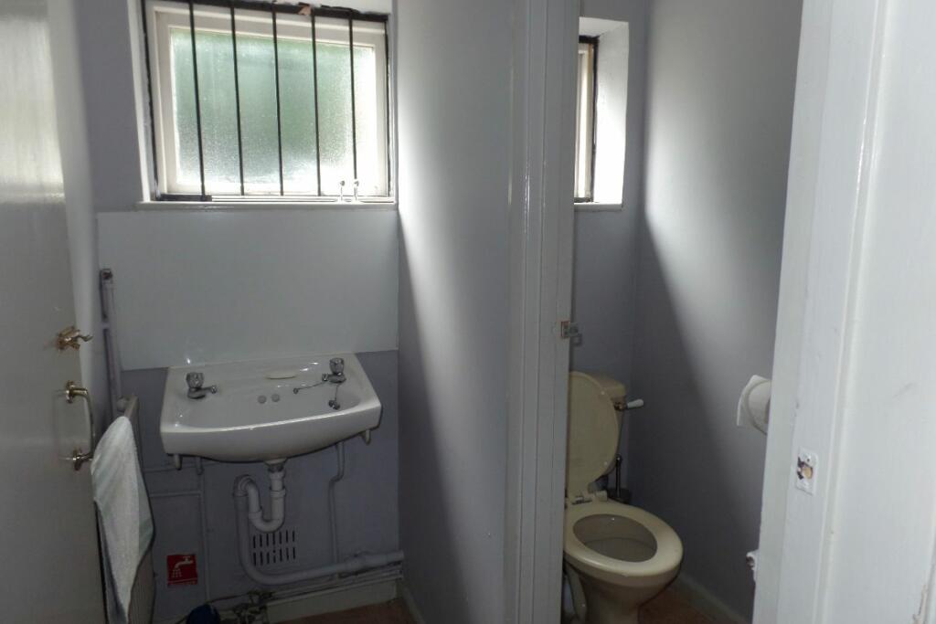 Additional property image - Maryport Road, Cardiff