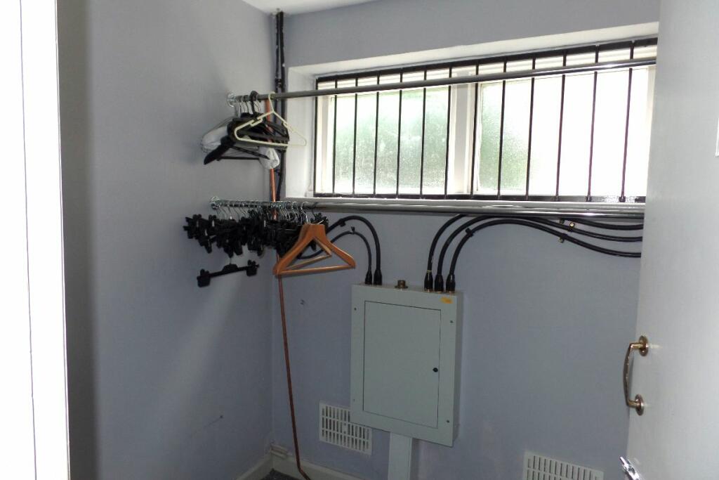 Additional property image - Maryport Road, Cardiff