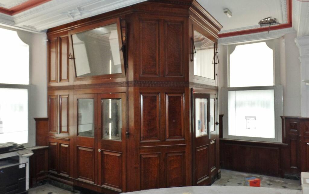 Additional property image - The Bank, Bute St., Cardiff Bay, Cardiff
