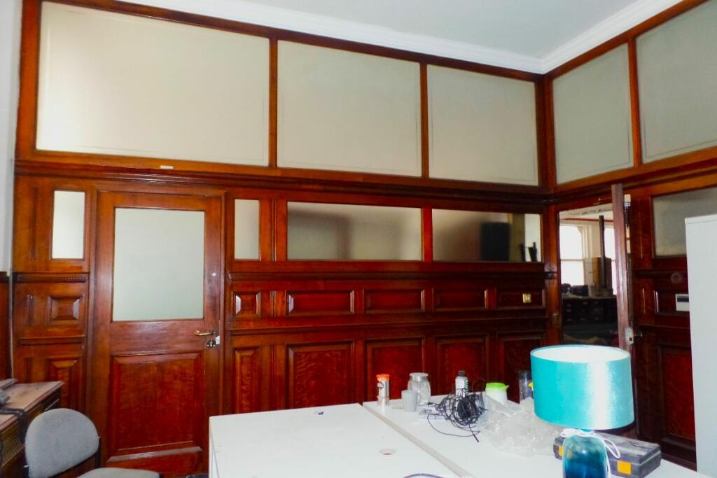 Additional property image - The Bank, Bute St., Cardiff Bay, Cardiff