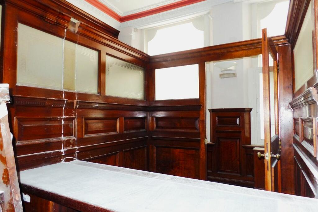 Additional property image - The Bank, Bute St., Cardiff Bay, Cardiff