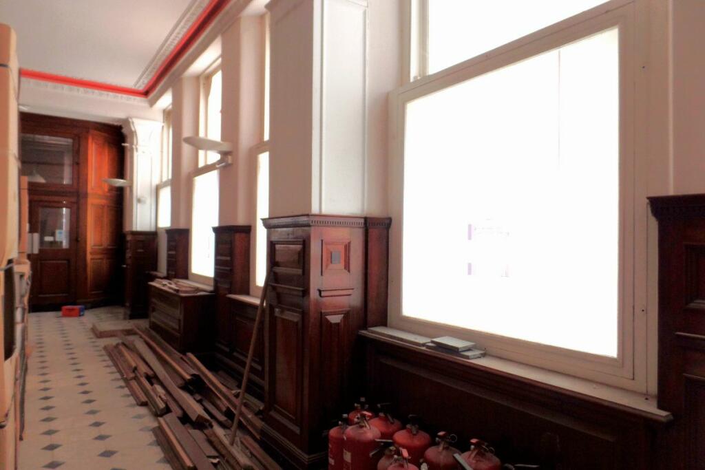 Additional property image - The Bank, Bute St., Cardiff Bay, Cardiff