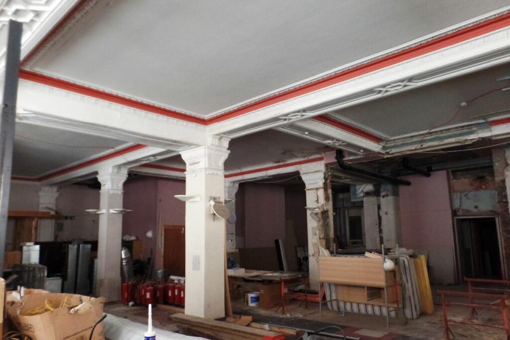 Additional property image - The Bank, Bute St., Cardiff Bay, Cardiff