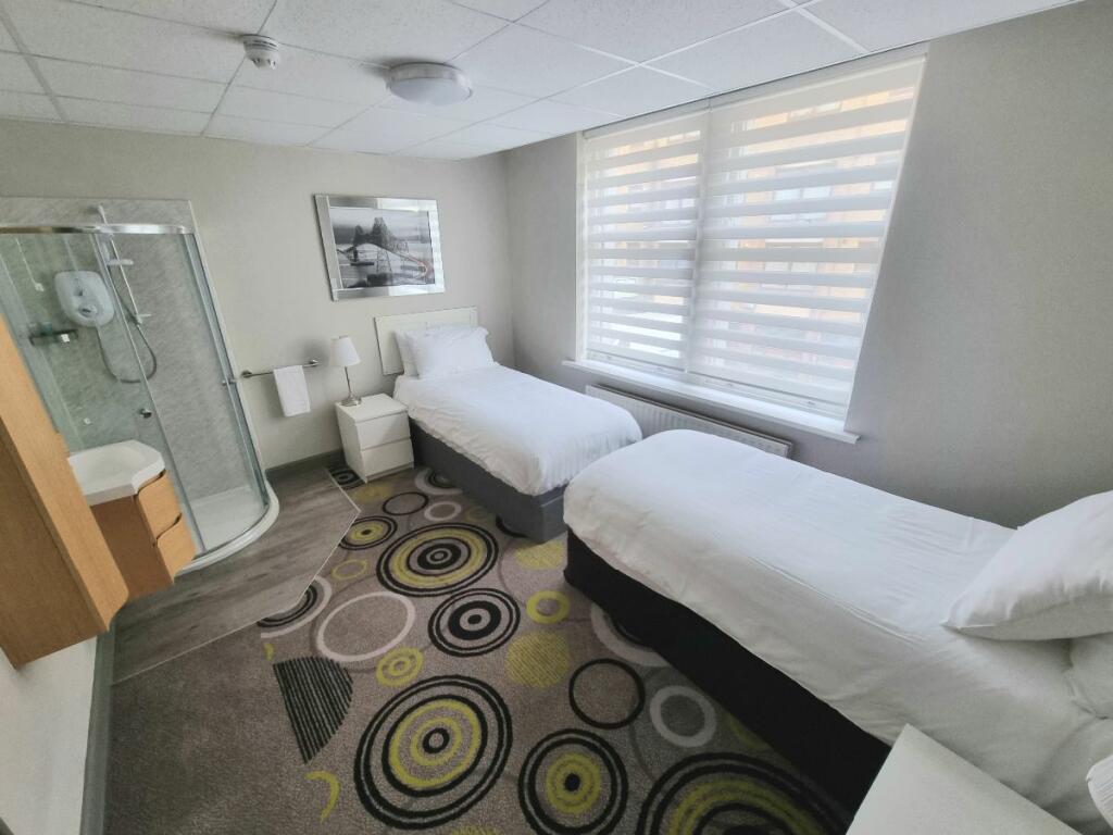 Additional property image - West Bute Street, Cardiff