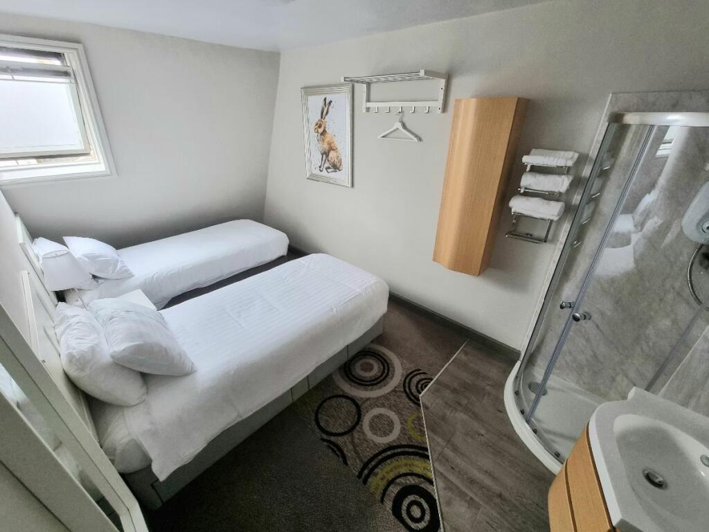 Additional property image - West Bute Street, Cardiff