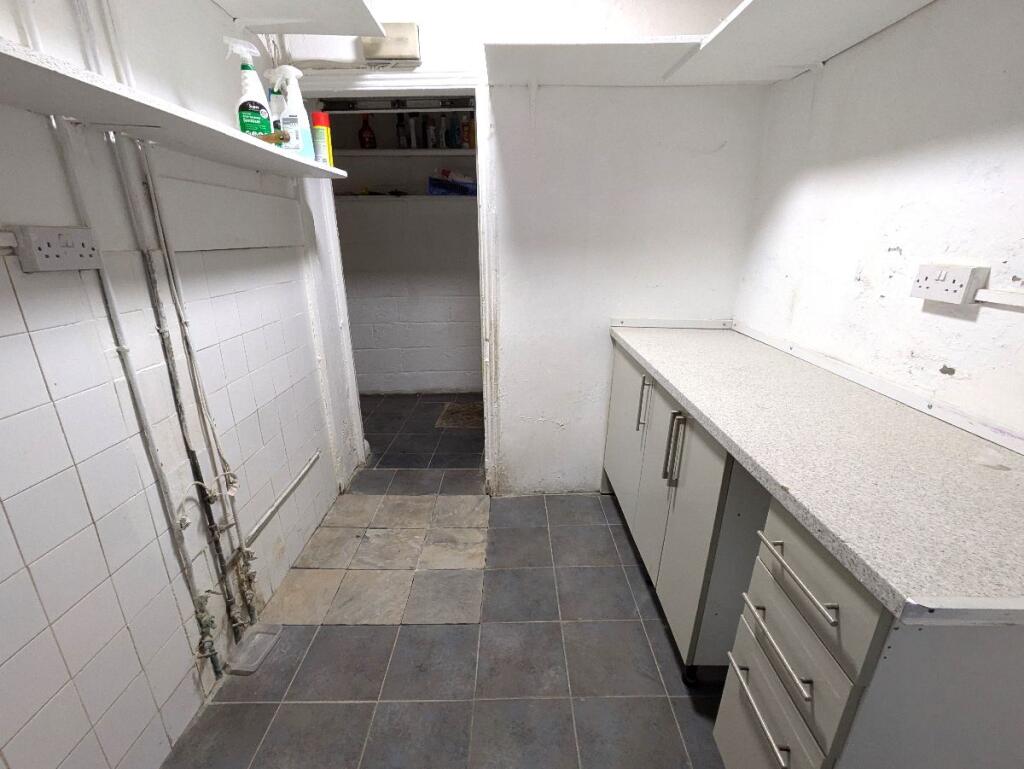 Additional property image - Churchill Way, City Centre, Cardiff CF10 2DY
