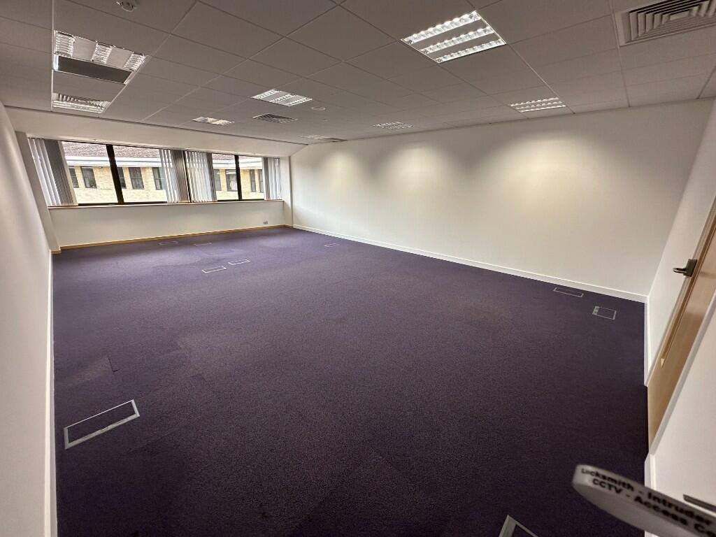 Main image of property: 021 Watermoor Point, Watermoor Road, Cirencester, Gloucestershire, GL7 1LF