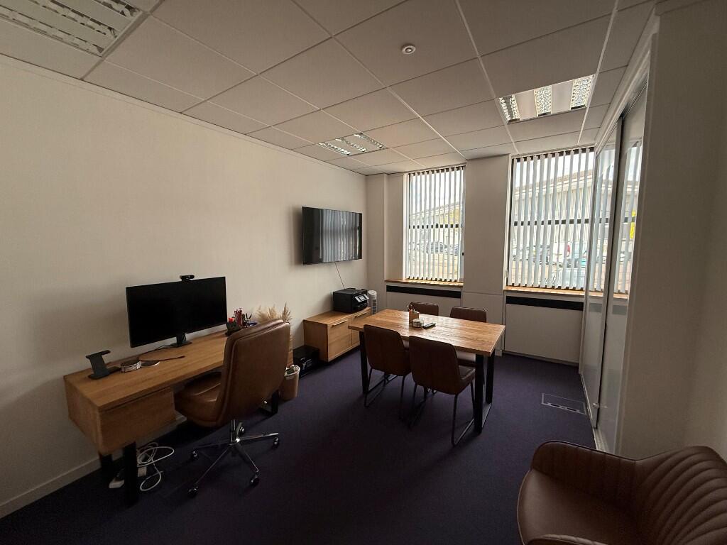 Main image of property: Watermoor Road, Cirencester, Gloucestershire, GL7