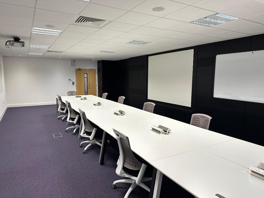 Main image of property: Watermoor Road, Cirencester, Gloucestershire, GL7