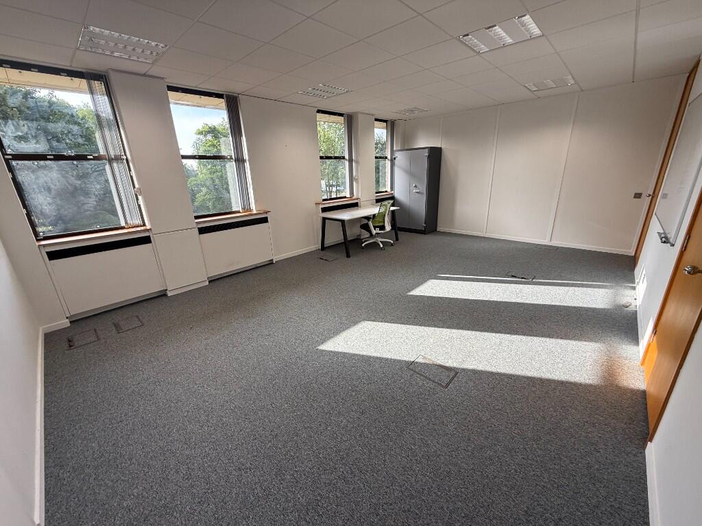 Main image of property: 6 Person Office - 217, Watermoor Point, Watermoor Road, Cirencester, Gloucestershire, GL7