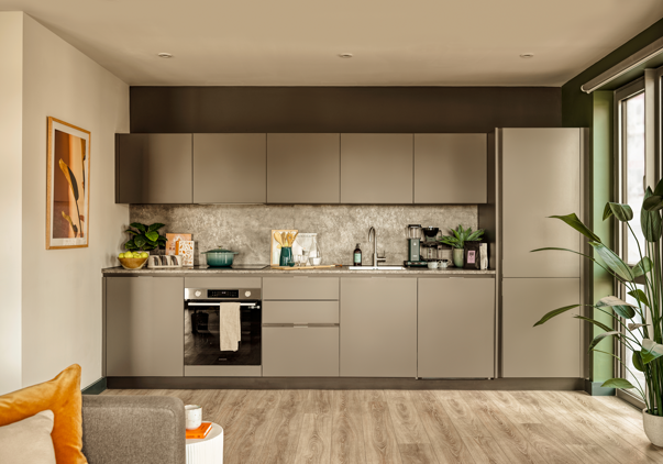 Main image of property: Smugglers Way, London, SW18