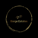 Barge Estates logo