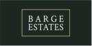 Barge Estates, Covering Nottinghamshire & South Yorkshire Estate Agent Logo