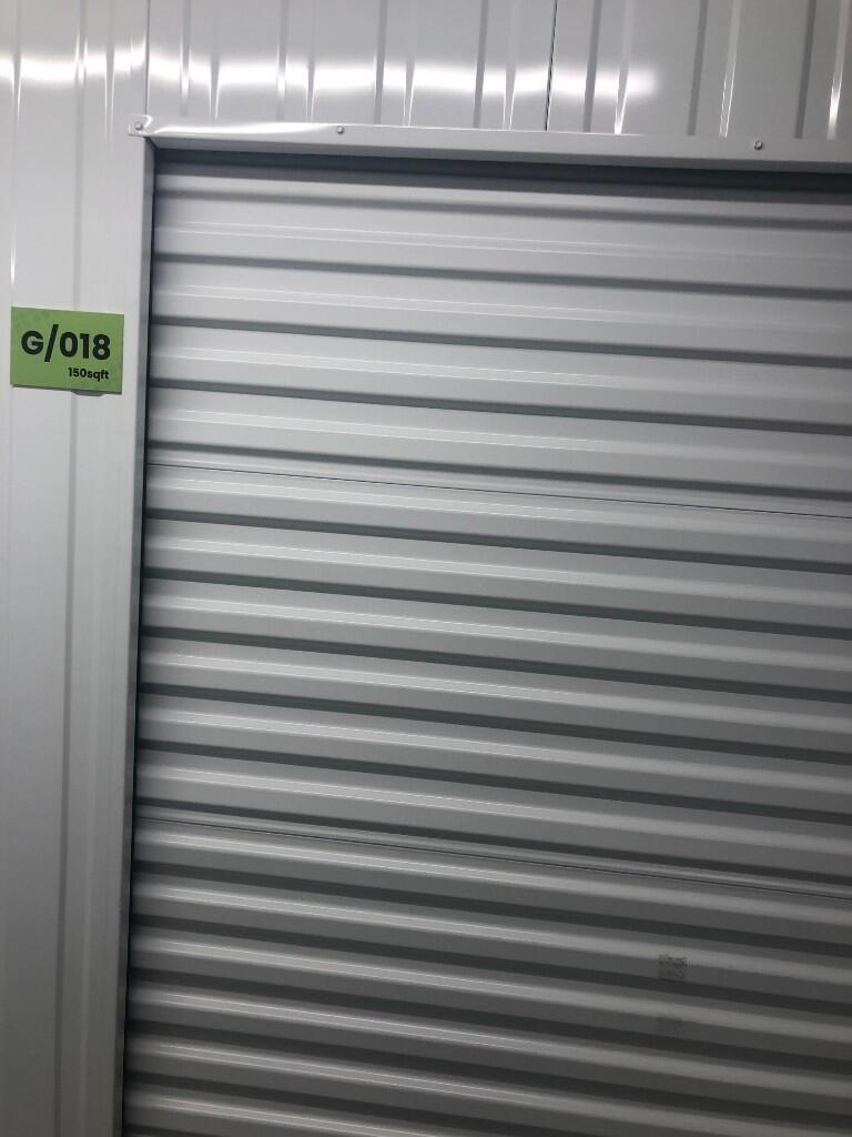 Main image of property: Road Six, Winsford, Cheshire, CW7