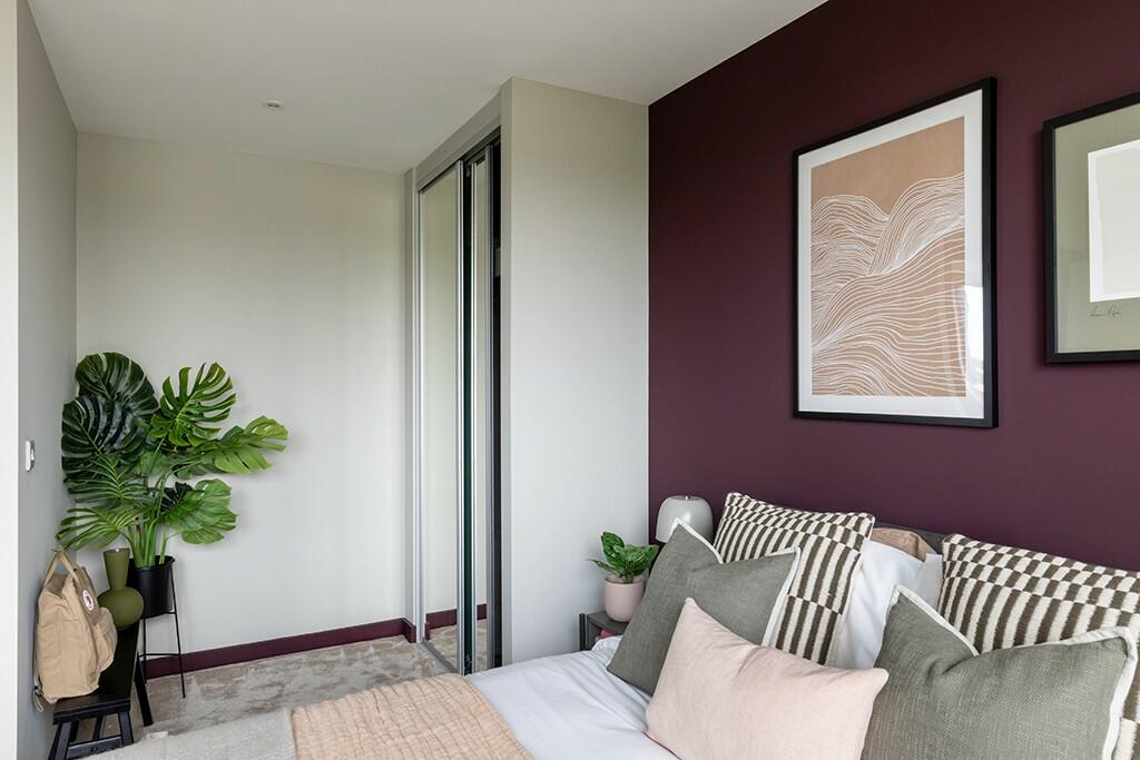 Main image of property: Ellen Street, Hove, East Sussex, BN3