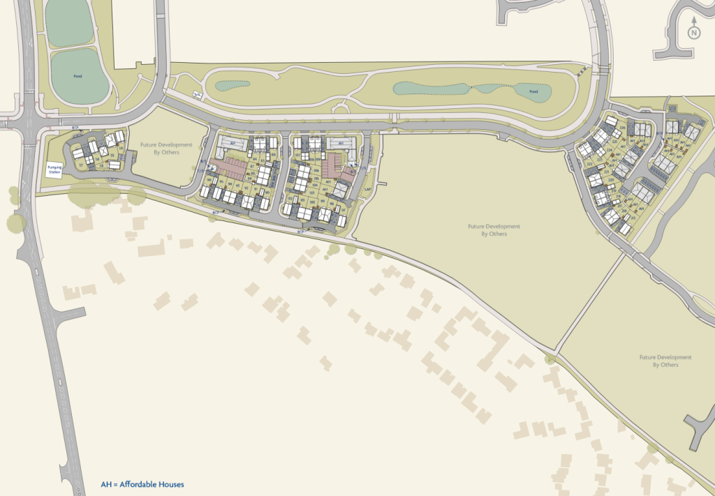 SitePlan