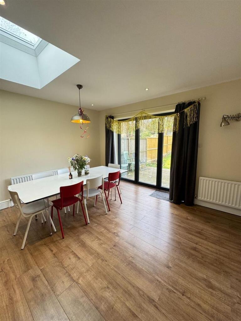 Main image of property: Orchard Close, Canterbury