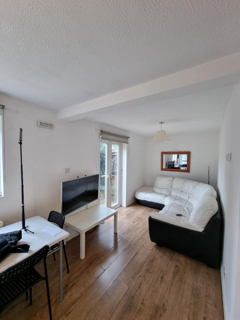 Main image of property: Craddock Road, Canterbury