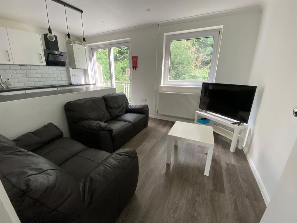 Main image of property: St. Martins Place, Canterbury