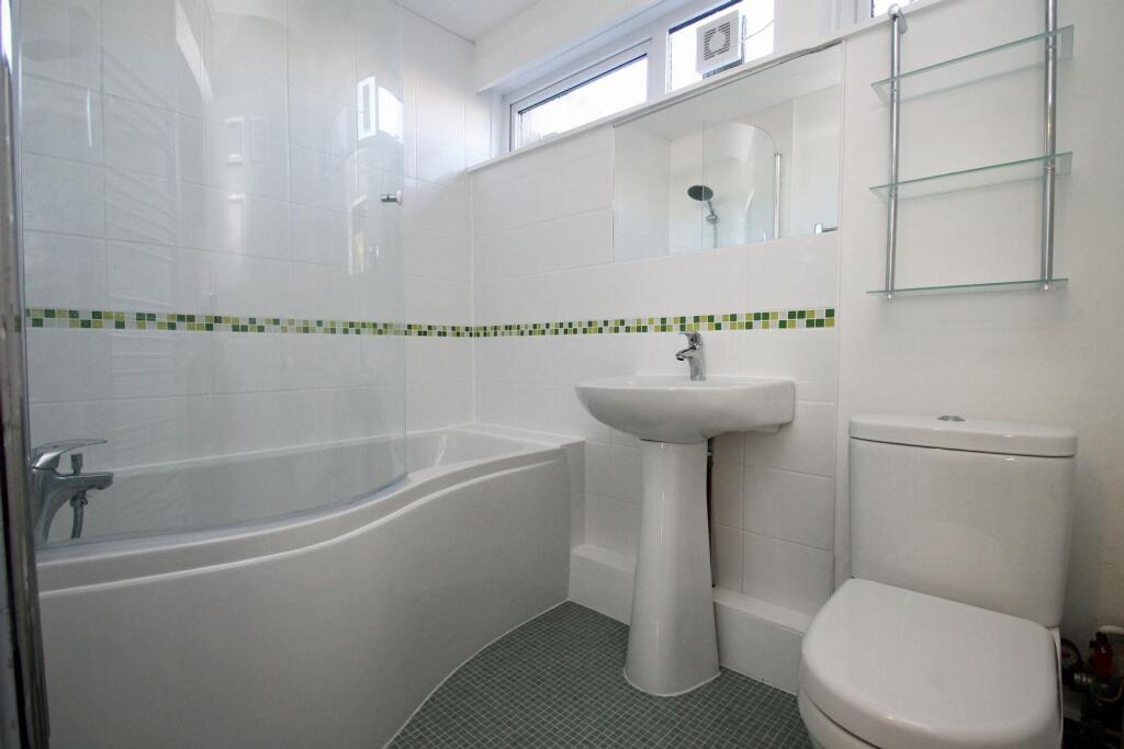 Main image of property: Valley Road, Canterbury