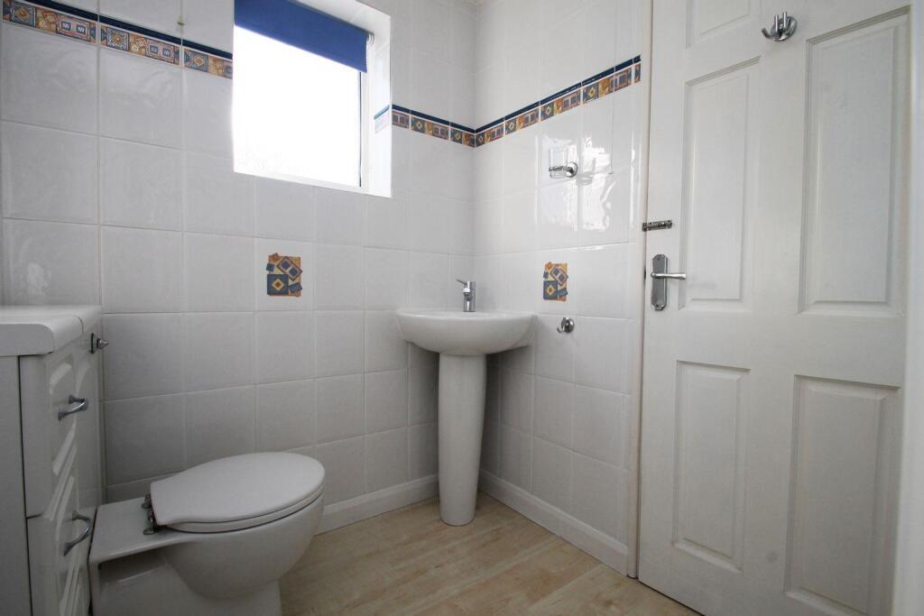 Main image of property: Princes Way, Canterbury