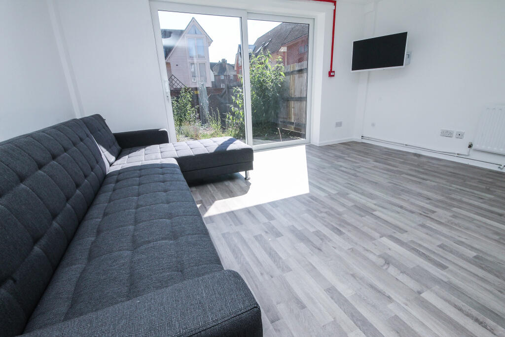 Main image of property: High Street St Gregorys Canterbury CT1 1BF