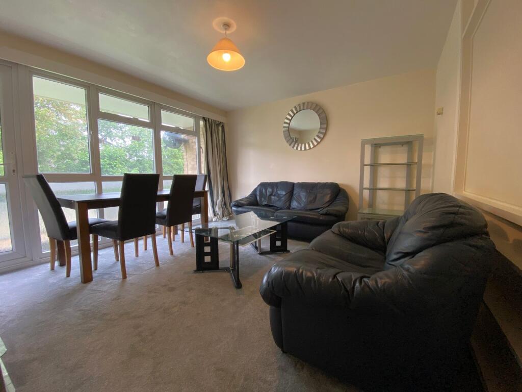 Main image of property: Valley Road, Canterbury, CT1 3SP